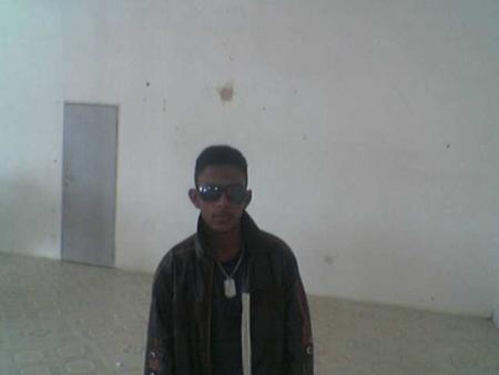 jemal